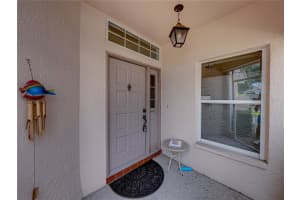 604 MASTERPIECE DRIVE, SUN CITY CENTER, FL 33573 - MLS#MFRT3544837