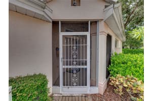 604 MASTERPIECE DRIVE, SUN CITY CENTER, FL 33573 - MLS#MFRT3544837