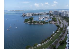 707 GULFSTREAM AVENUE, SARASOTA, FL 34236 - MLS#MFRT3544842