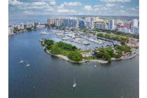 707 GULFSTREAM AVENUE, SARASOTA, FL 34236 - MLS#MFRT3544842