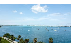 707 GULFSTREAM AVENUE, SARASOTA, FL 34236 - MLS#MFRT3544842