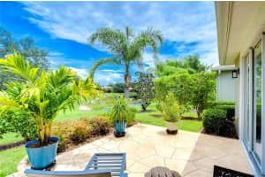 8106 CAMELLA LANE, TAMPA, FL 33647 Sold 09/17/24