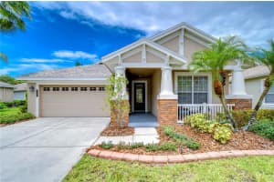 8106 CAMELLA LANE, TAMPA, FL 33647 Sold 09/17/24