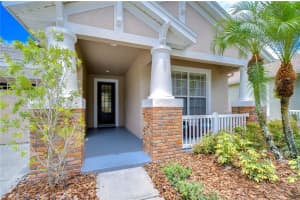 8106 CAMELLA LANE, TAMPA, FL 33647 Sold 09/17/24