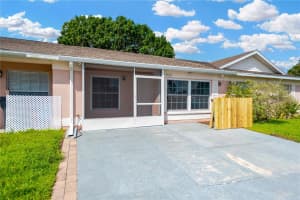 924 BURLWOOD STREET, BRANDON, FL 33511 Sold 08/26/24