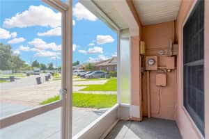 924 BURLWOOD STREET, BRANDON, FL 33511 Sold 08/26/24