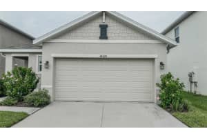 34220 JASPER STONE DRIVE, WESLEY CHAPEL, FL 33543 Sold 04/11/25