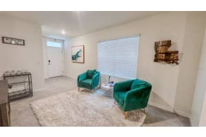 34220 JASPER STONE DRIVE, WESLEY CHAPEL, FL 33543 Sold 04/11/25