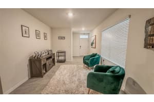 34220 JASPER STONE DRIVE, WESLEY CHAPEL, FL 33543 Sold 04/11/25