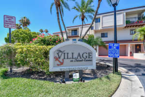 240 WINDWARD PASSAGE, CLEARWATER BEACH, FL 33767 Sold 08/22/25