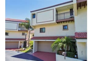 240 WINDWARD PASSAGE, CLEARWATER BEACH, FL 33767 Sold 08/22/25