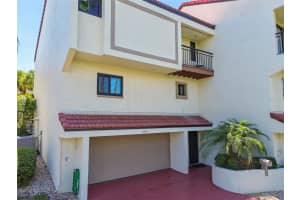 240 WINDWARD PASSAGE, CLEARWATER BEACH, FL 33767 Sold 08/22/25
