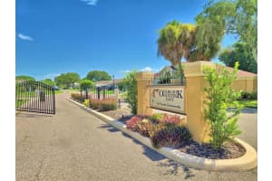 706 SANTA MARIA DRIVE, WINTER HAVEN, FL 33884 Sold 10/25/24