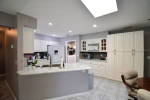 706 SANTA MARIA DRIVE, WINTER HAVEN, FL 33884 Sold 10/25/24