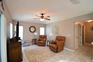 706 SANTA MARIA DRIVE, WINTER HAVEN, FL 33884 Sold 10/25/24