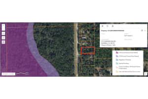 3113 WATER OAK ROAD, BUNNELL, FL 32110 - MLS#MFRT3544860