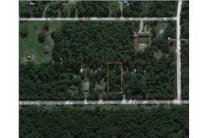 3113 WATER OAK ROAD, BUNNELL, FL 32110 - MLS#MFRT3544860