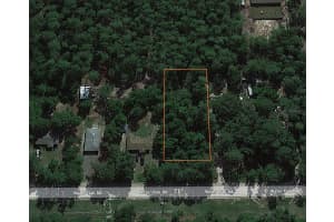 3113 WATER OAK ROAD, BUNNELL, FL 32110 - MLS#MFRT3544860
