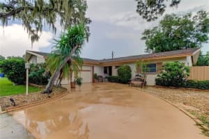 1575 IDLE DRIVE, CLEARWATER, FL 33756 Sold 09/27/24