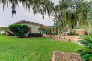 1575 IDLE DRIVE, CLEARWATER, FL 33756 Sold 09/27/24