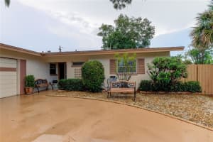 1575 IDLE DRIVE, CLEARWATER, FL 33756 Sold 09/27/24