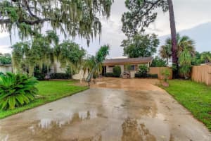 1575 IDLE DRIVE, CLEARWATER, FL 33756 Sold 09/27/24