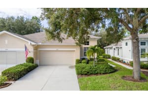 2078 SIFIELD GREENS WAY, SUN CITY CENTER, FL 33573 Sold 05/29/25