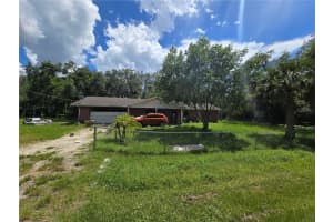 6103 PALM AVENUE, GIBSONTON, FL 33534 Sold 09/13/24