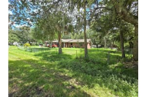 6103 PALM AVENUE, GIBSONTON, FL 33534 Sold 09/13/24