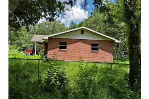 6103 PALM AVENUE, GIBSONTON, FL 33534 Sold 09/13/24