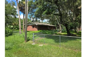 6103 PALM AVENUE, GIBSONTON, FL 33534 Sold 09/13/24