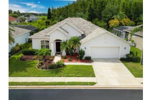 2131 BLUE BEECH COURT, TRINITY, FL 34655 Sold 10/25/24