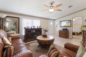 5442 GLENN ACRES TERRACE, HOMOSASSA, FL 34446 Sold 08/28/25