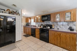 5442 GLENN ACRES TERRACE, HOMOSASSA, FL 34446 Sold 08/28/25