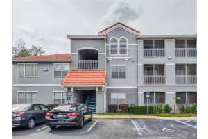 18001 RICHMOND PLACE DRIVE, TAMPA, FL 33647 Sold 10/02/24