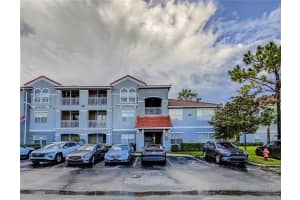 18001 RICHMOND PLACE DRIVE, TAMPA, FL 33647 Sold 10/02/24