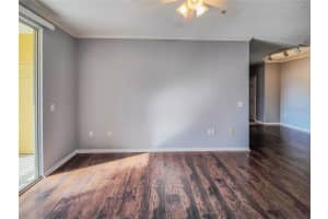 18001 RICHMOND PLACE DRIVE, TAMPA, FL 33647 Sold 10/02/24