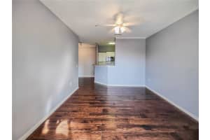 18001 RICHMOND PLACE DRIVE, TAMPA, FL 33647 Sold 10/02/24