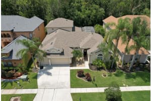 3445 LOGGERHEAD WAY, WESLEY CHAPEL, FL 33544 Sold 08/26/24