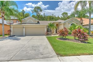 3445 LOGGERHEAD WAY, WESLEY CHAPEL, FL 33544 Sold 08/26/24