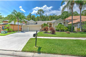 3445 LOGGERHEAD WAY, WESLEY CHAPEL, FL 33544 Sold 08/26/24