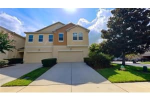 1266 GLENLEIGH DRIVE, OCOEE, FL 34761 Sold 08/30/24