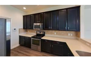 1266 GLENLEIGH DRIVE, OCOEE, FL 34761 Sold 08/30/24