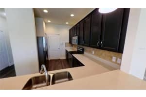 1266 GLENLEIGH DRIVE, OCOEE, FL 34761 Sold 08/30/24