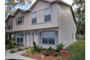 2111 FLETCHERS POINT CIRCLE, TAMPA, FL 33613 Sold 09/13/24