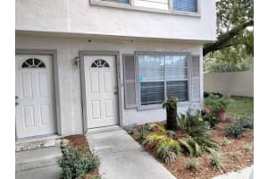 2111 FLETCHERS POINT CIRCLE, TAMPA, FL 33613 Sold 09/13/24