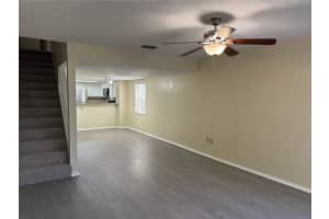 2111 FLETCHERS POINT CIRCLE, TAMPA, FL 33613 Sold 09/13/24