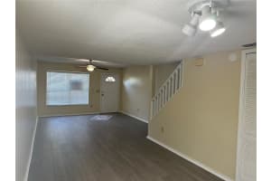 2111 FLETCHERS POINT CIRCLE, TAMPA, FL 33613 Sold 09/13/24