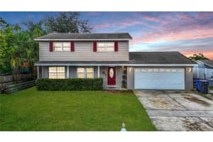 10716 DALTON AVENUE, TAMPA, FL 33615 Sold 09/13/24