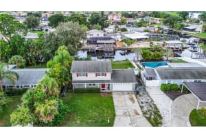 10716 DALTON AVENUE, TAMPA, FL 33615 Sold 09/13/24